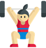 weightlifting-2.png
